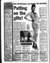 Liverpool Echo Friday 07 August 1992 Page 6