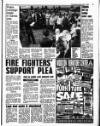 Liverpool Echo Friday 07 August 1992 Page 9