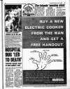 Liverpool Echo Friday 07 August 1992 Page 13