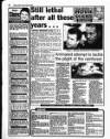Liverpool Echo Friday 07 August 1992 Page 32