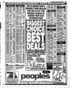 Liverpool Echo Friday 07 August 1992 Page 41