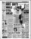 Liverpool Echo Friday 07 August 1992 Page 57