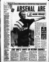 Liverpool Echo Friday 07 August 1992 Page 58
