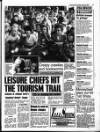 Liverpool Echo Saturday 08 August 1992 Page 5