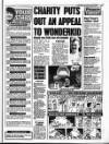 Liverpool Echo Saturday 08 August 1992 Page 11