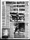 Liverpool Echo Saturday 08 August 1992 Page 34