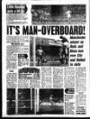 Liverpool Echo Saturday 08 August 1992 Page 36