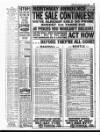 Liverpool Echo Saturday 08 August 1992 Page 51