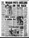 Liverpool Echo Saturday 08 August 1992 Page 55
