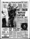 Liverpool Echo Monday 10 August 1992 Page 3