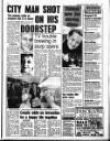 Liverpool Echo Monday 10 August 1992 Page 5