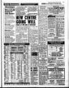 Liverpool Echo Monday 10 August 1992 Page 13