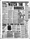 Liverpool Echo Monday 10 August 1992 Page 24