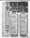 Liverpool Echo Monday 10 August 1992 Page 37