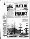 Liverpool Echo Monday 10 August 1992 Page 50