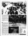 Liverpool Echo Monday 10 August 1992 Page 51