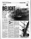 Liverpool Echo Monday 10 August 1992 Page 55