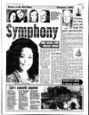 Liverpool Echo Monday 10 August 1992 Page 57