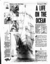 Liverpool Echo Monday 10 August 1992 Page 64