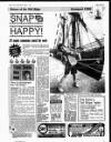 Liverpool Echo Monday 10 August 1992 Page 73