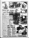 Liverpool Echo Tuesday 11 August 1992 Page 3