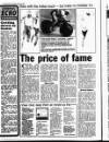 Liverpool Echo Tuesday 11 August 1992 Page 6