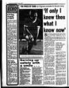 Liverpool Echo Wednesday 12 August 1992 Page 6