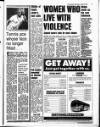 Liverpool Echo Wednesday 12 August 1992 Page 7