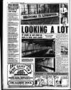 Liverpool Echo Wednesday 12 August 1992 Page 8