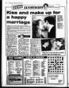 Liverpool Echo Wednesday 12 August 1992 Page 10