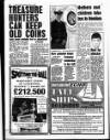 Liverpool Echo Wednesday 12 August 1992 Page 16