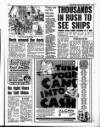 Liverpool Echo Wednesday 12 August 1992 Page 17