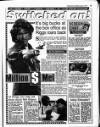 Liverpool Echo Wednesday 12 August 1992 Page 21