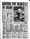 Liverpool Echo Wednesday 12 August 1992 Page 42