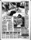 Liverpool Echo Thursday 13 August 1992 Page 3