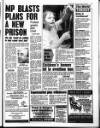 Liverpool Echo Thursday 13 August 1992 Page 5