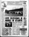 Liverpool Echo Thursday 13 August 1992 Page 7