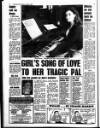 Liverpool Echo Thursday 13 August 1992 Page 8