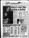 Liverpool Echo Thursday 13 August 1992 Page 12