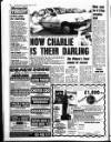 Liverpool Echo Thursday 13 August 1992 Page 14