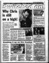 Liverpool Echo Thursday 13 August 1992 Page 31