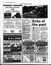Liverpool Echo Thursday 13 August 1992 Page 48