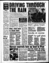 Liverpool Echo Thursday 13 August 1992 Page 61
