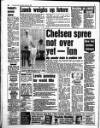 Liverpool Echo Thursday 13 August 1992 Page 62