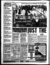 Liverpool Echo Friday 14 August 1992 Page 2