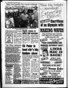 Liverpool Echo Friday 14 August 1992 Page 4