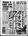 Liverpool Echo Friday 14 August 1992 Page 5