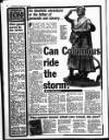 Liverpool Echo Friday 14 August 1992 Page 6