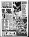 Liverpool Echo Friday 14 August 1992 Page 7