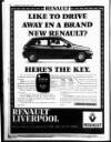 Liverpool Echo Friday 14 August 1992 Page 10